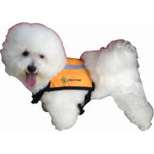 (PSV-6005) Pet Safety Vest